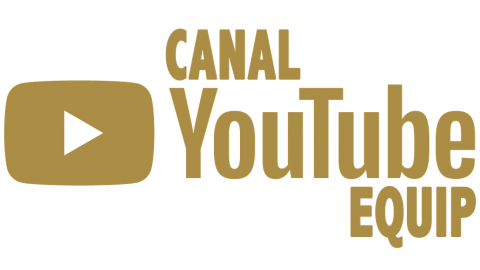 TEAM Youtube-Logo cat mig