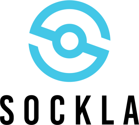 sockla logo