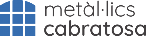 CABRATOSA-logotip